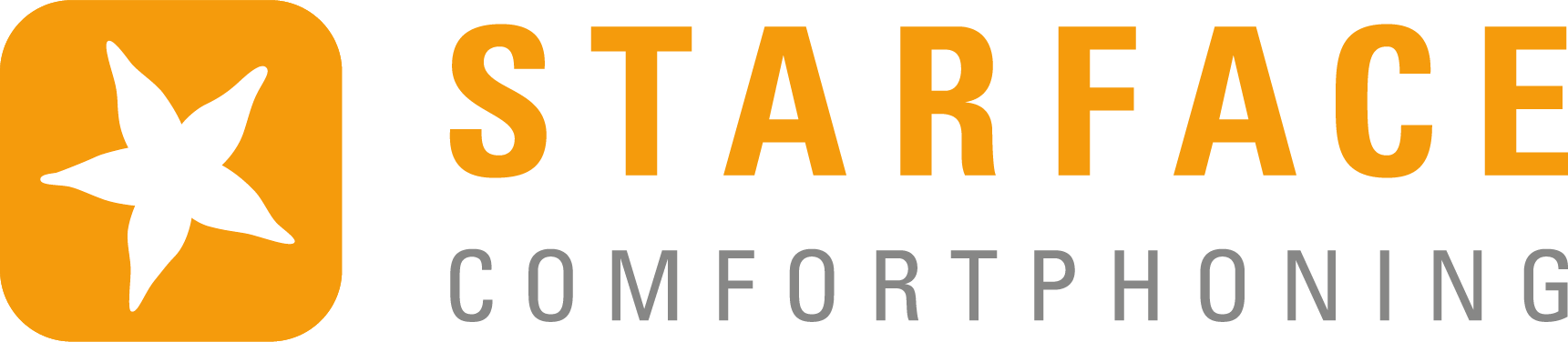 STARFACE Com.vention!