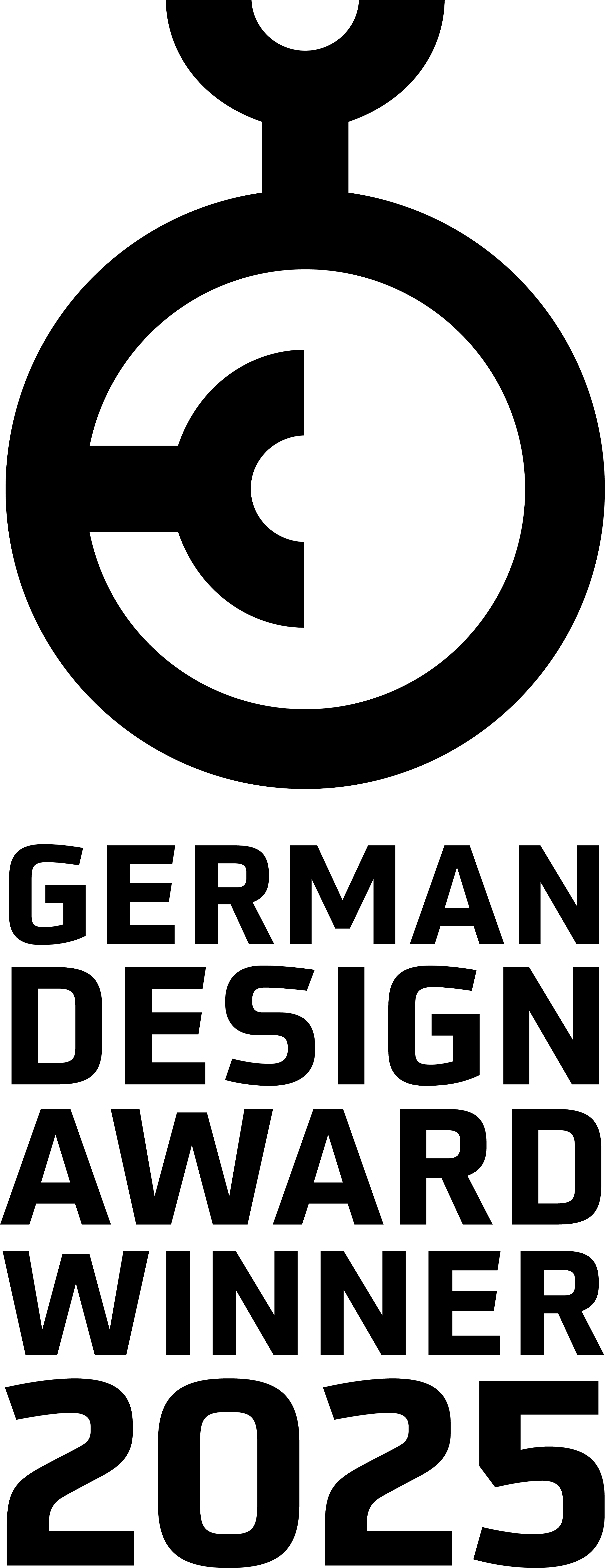 Award