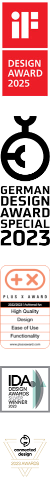 Award