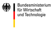 BMWi