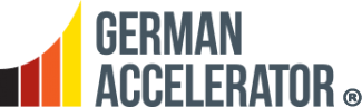 Initiative Mittelstand