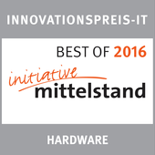 Initiative Mittelstand