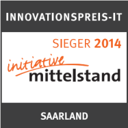 INNOVATIONSPREIS-IT