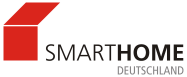 Smart Home Deutschland