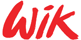 WIK