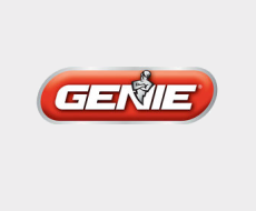 Genie Aladdin Connect