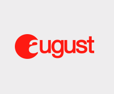 August