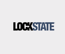 Lockstate