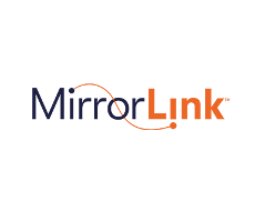 MirorLink