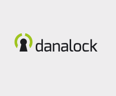Danalock