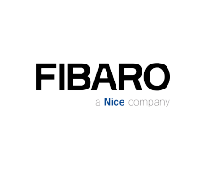 Fibaro