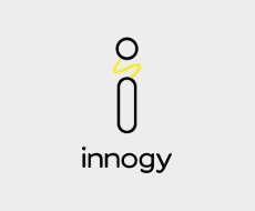 Innogy