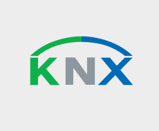 KNX