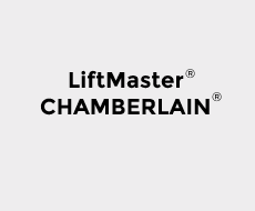Liftmaster Chamberlain myQ