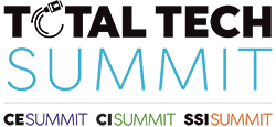 Total Tech Summit