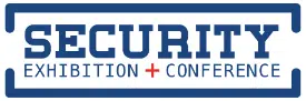 Security Expo Sydney