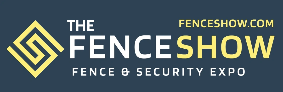 The Fence Show