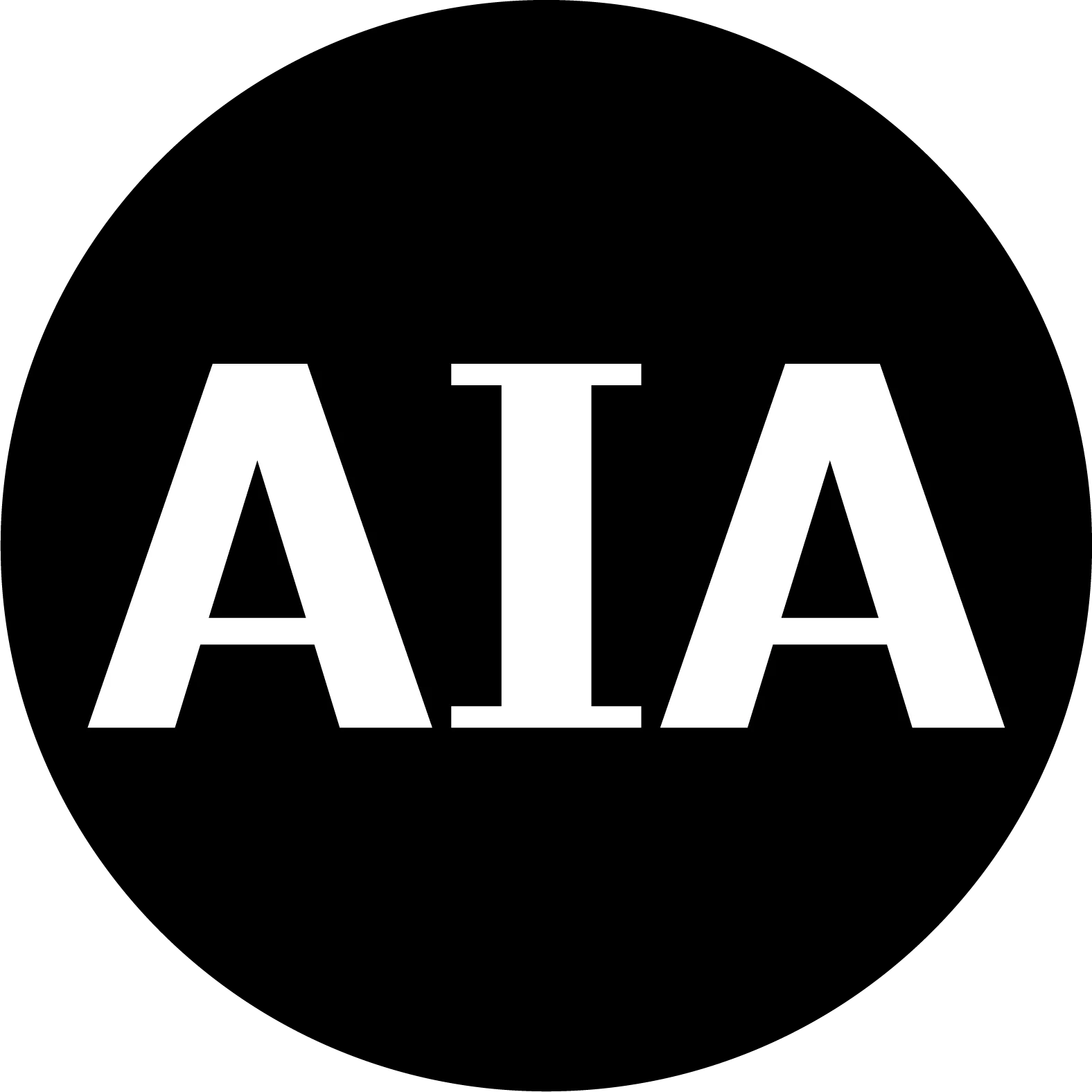 AIA Conference on Architecture