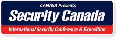 Security Canada