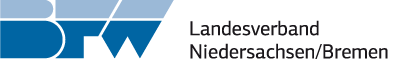13. Nordwestdeutsche Immobiliennacht