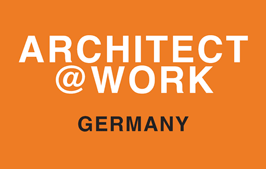 ARCHITECT@WORK