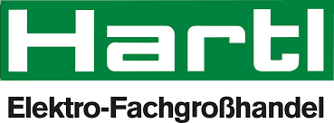 Hartl Hausmesse