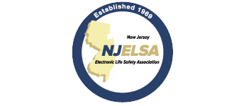 NJ ELSA Symposium