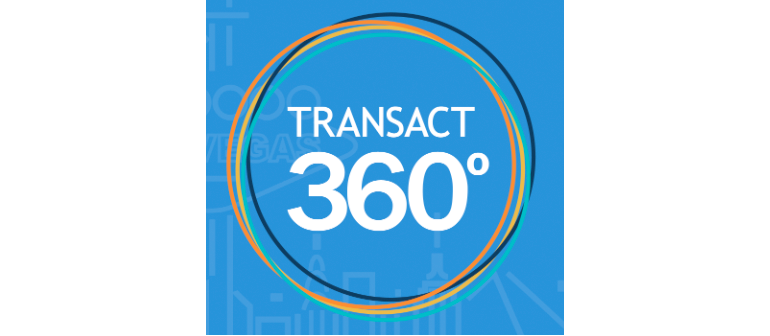 Transact 360