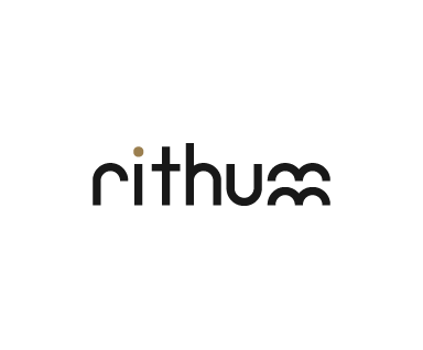 Rithum