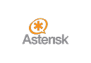 asterisk