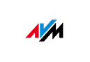 avm