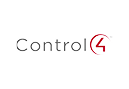 Control4