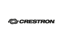 crestron