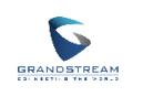grandsteam