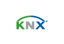 knx