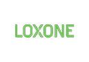 loxone