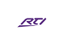rti