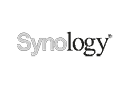 synology
