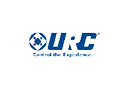 urc