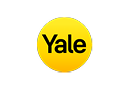 yale