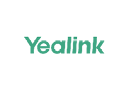 yealink