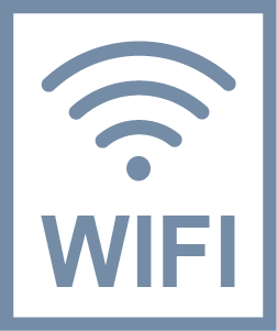 WIFI