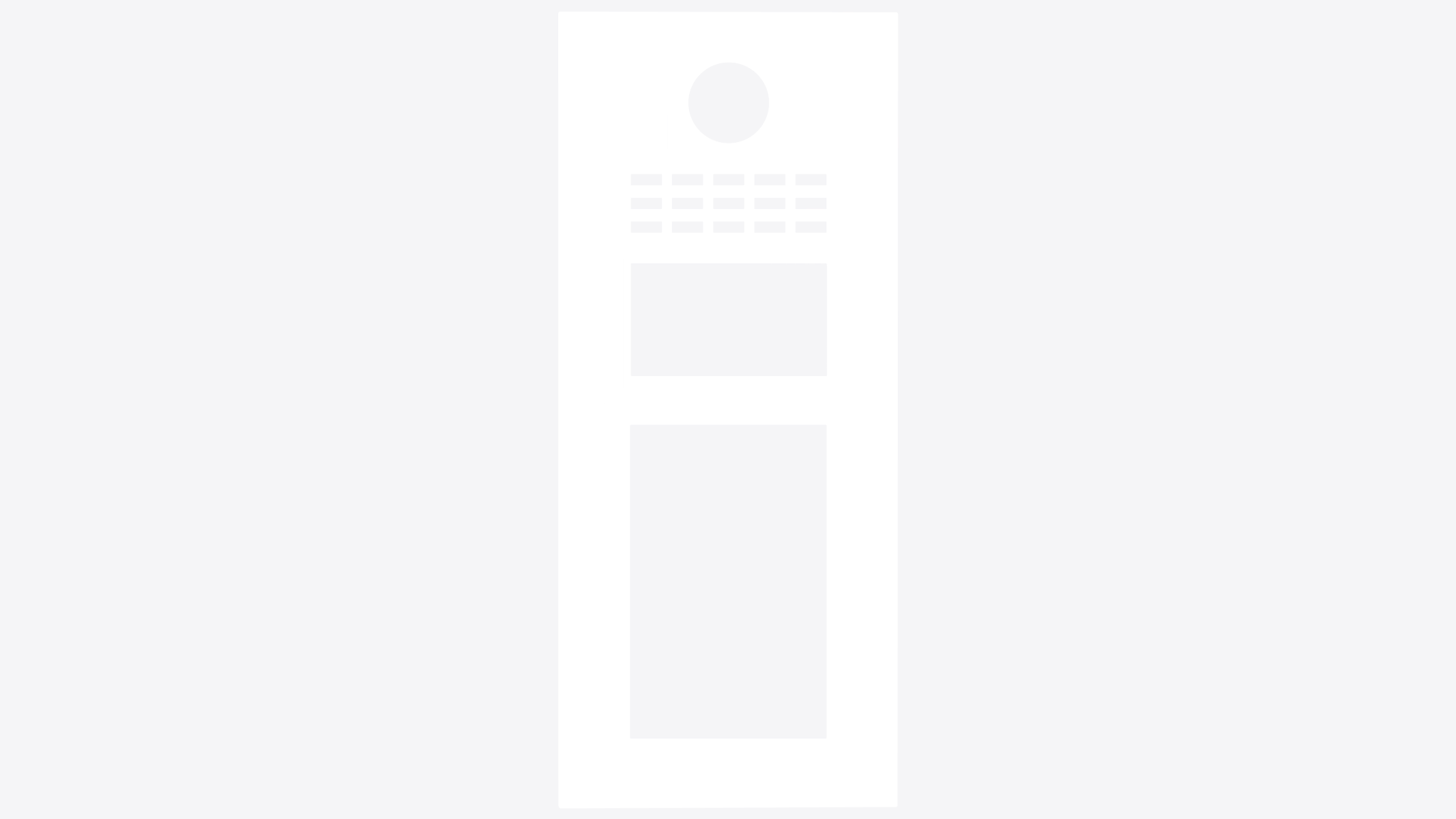 4251489600083