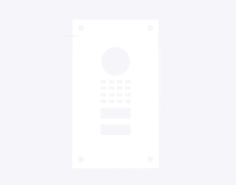 4251489602254