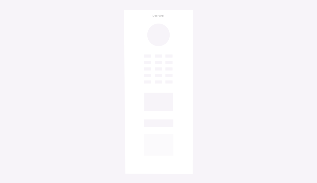 4251489604470
