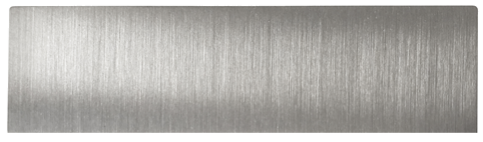 4260423862876