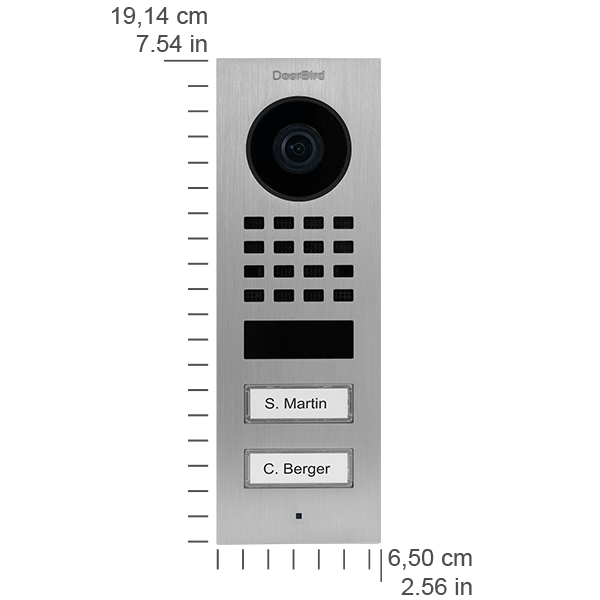 4260423900622
