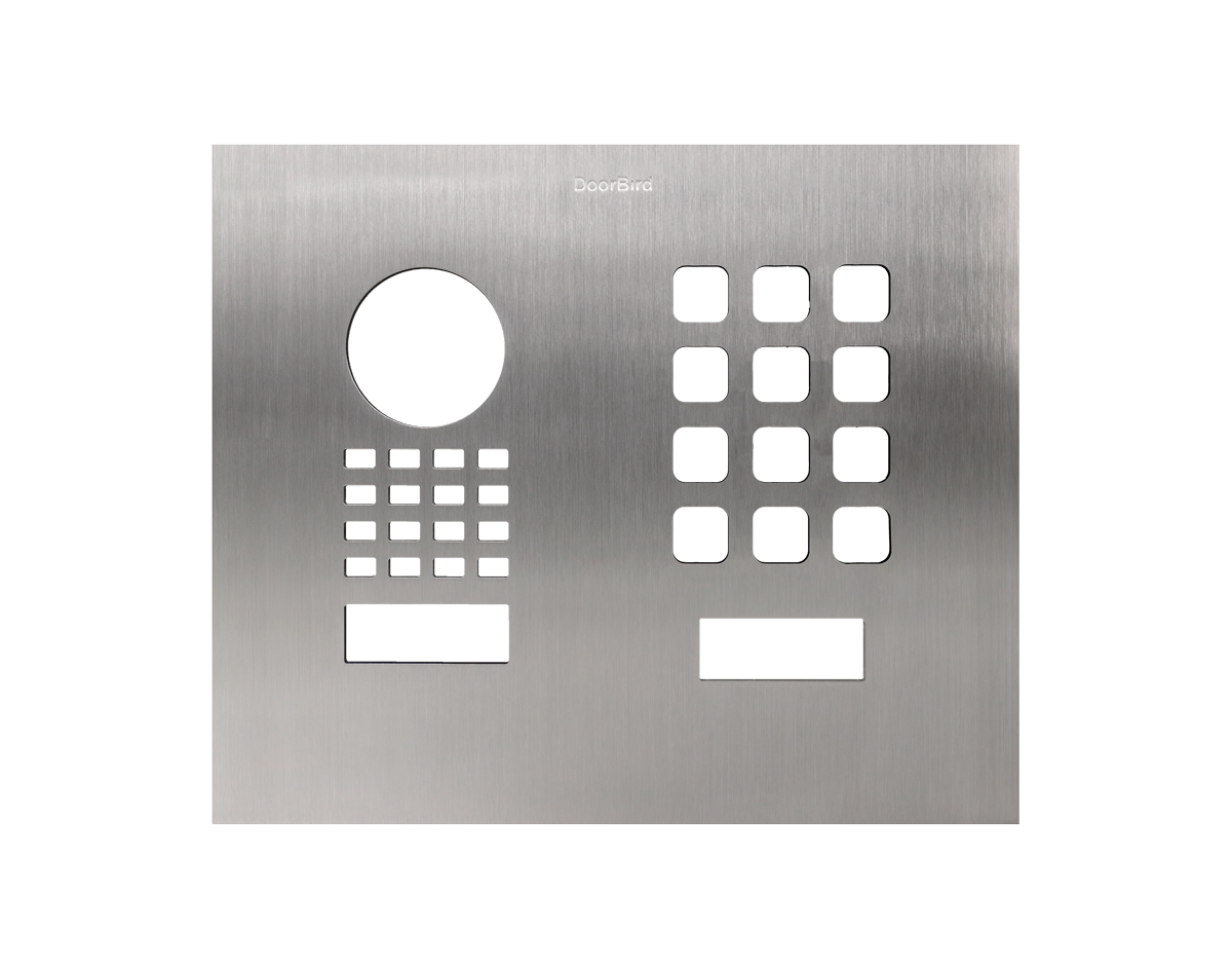 4260423880689
