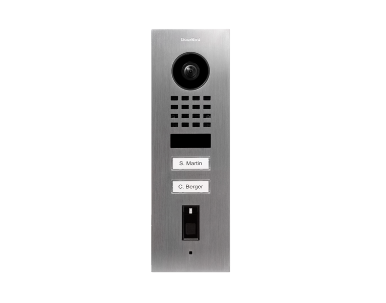 4260423895324