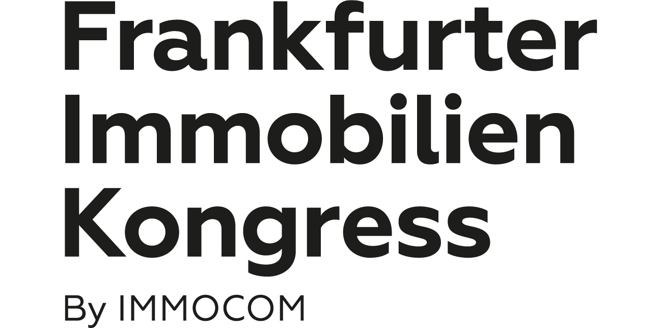 Frankfurter Immobilienkongress